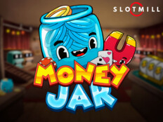 Online slots uk casino19